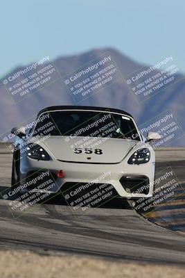 media/Dec-13-2025-PCA San Diego (Sat) [[71f2fcee4c]]/1-Green Group/Session 4 (Turn 12)/